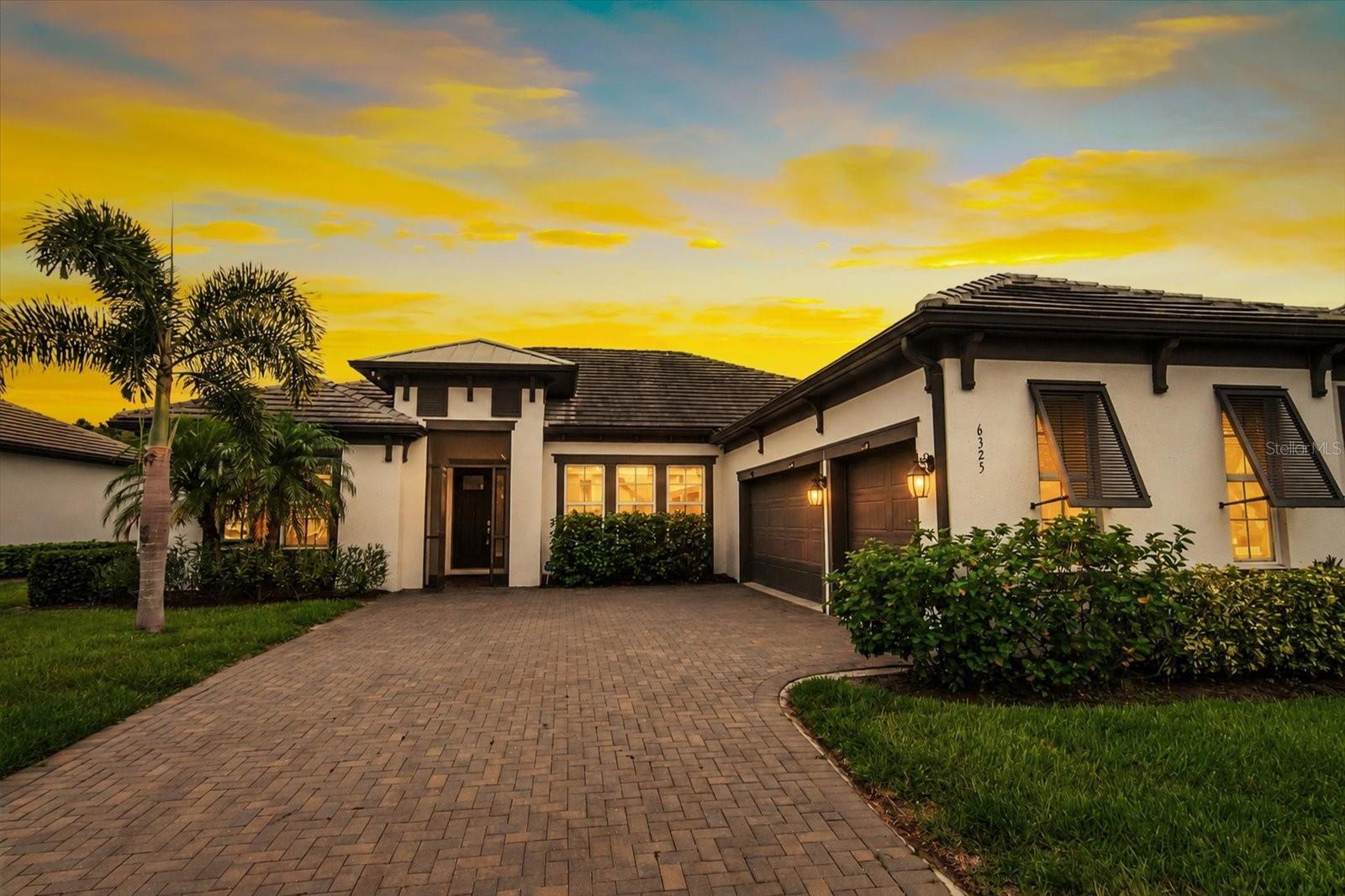 6325 RIVO LAKES BOULEVARD