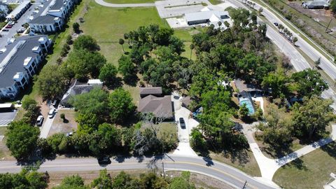 6480 RICHARDSON ROAD SARASOTA FL 34240