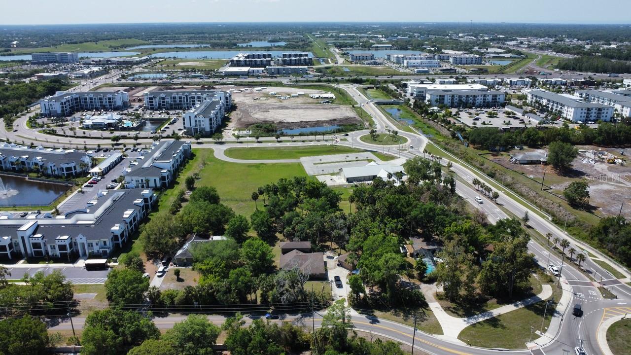 6480 RICHARDSON ROAD, SARASOTA, FL, 34240 1 6480 RICHARDSON ROAD