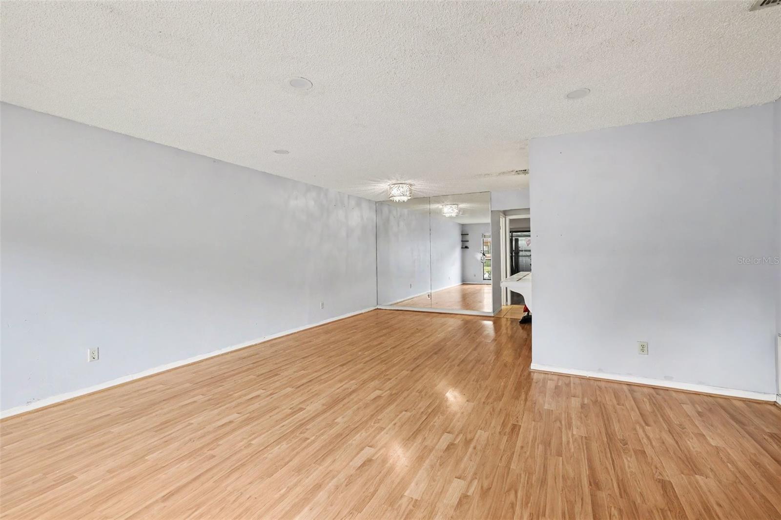 1916 SW 34TH COURT