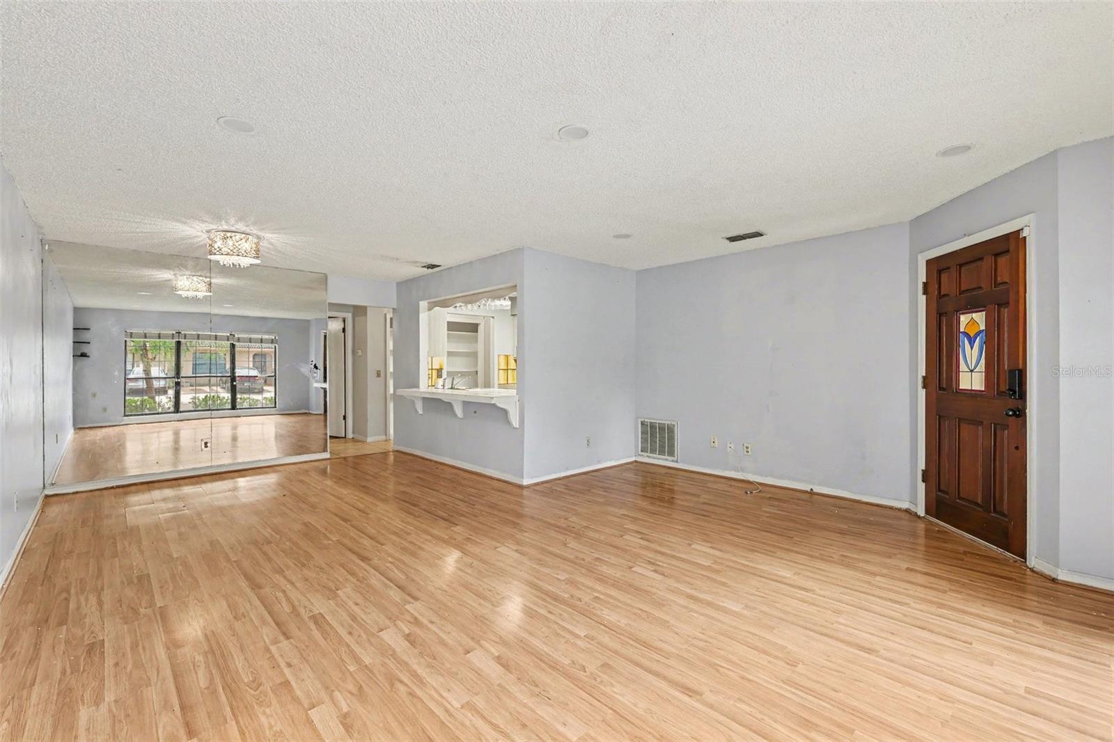 1916 SW 34TH COURT