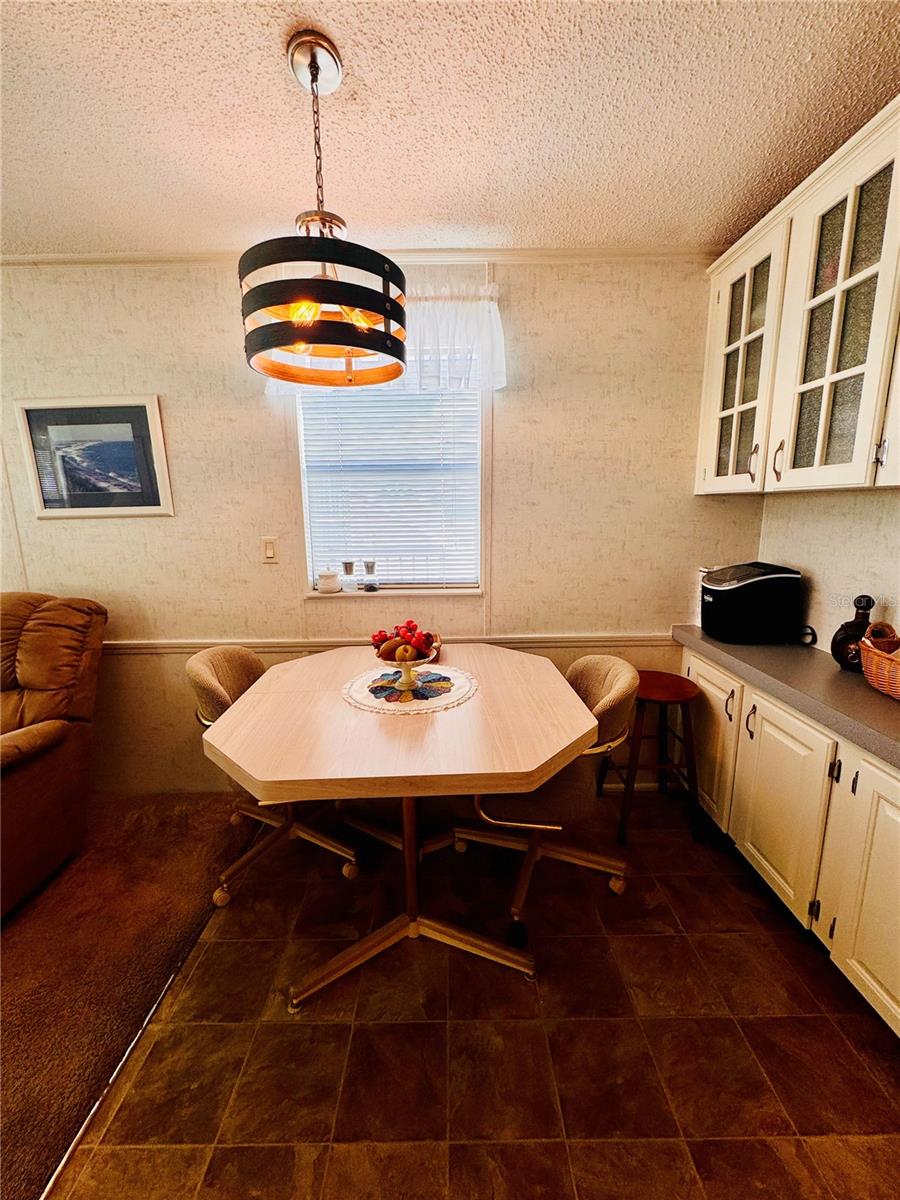 DEER CREEK GOLF & TENNIS RV RESORT PH 03-B - Residential