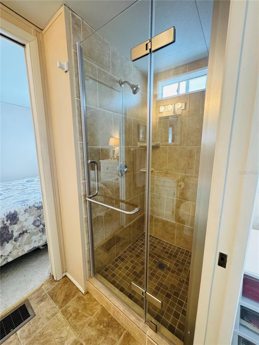 DEER CREEK GOLF & TENNIS RV RESORT PH 03-B - Residential