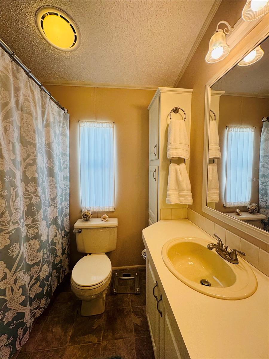 DEER CREEK GOLF & TENNIS RV RESORT PH 03-B - Residential