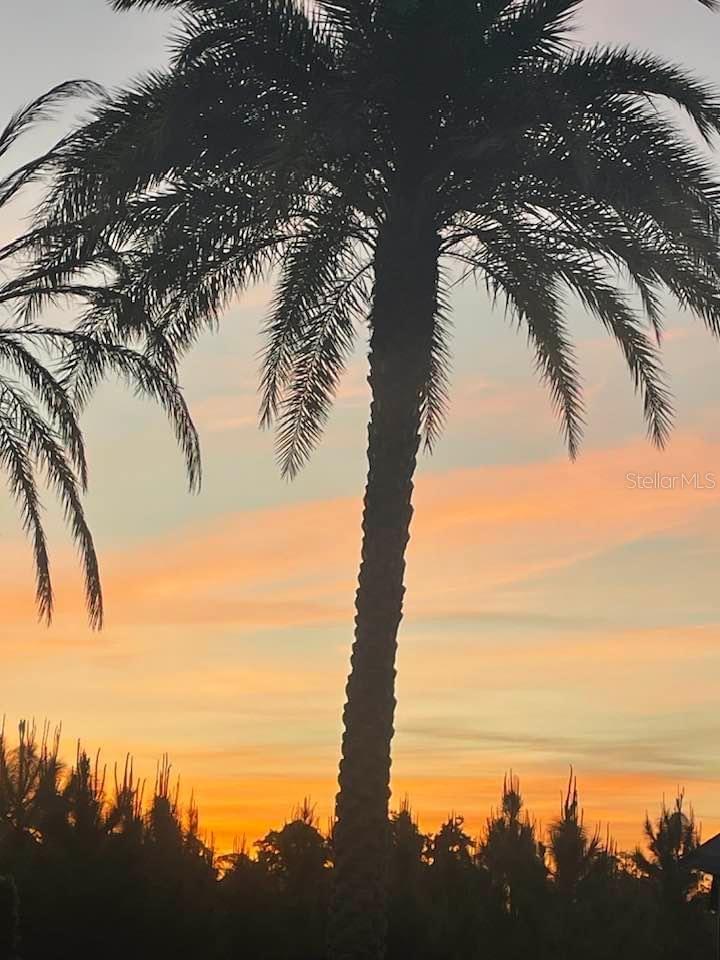 DEER CREEK GOLF & TENNIS RV RESORT PH 03-B - Residential