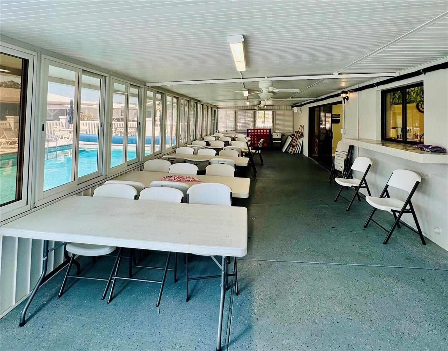 DEER CREEK GOLF & TENNIS RV RESORT PH 03-B - Residential