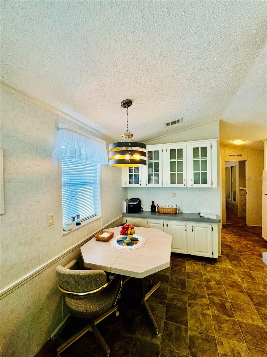 DEER CREEK GOLF & TENNIS RV RESORT PH 03-B - Residential