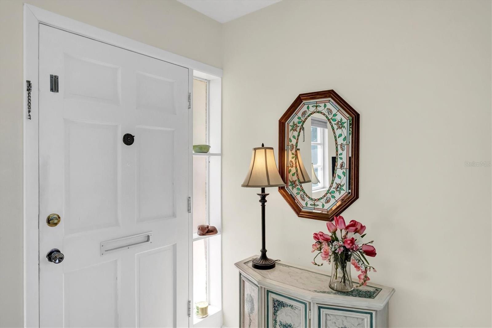 1060 COCKRILL STREET 1060