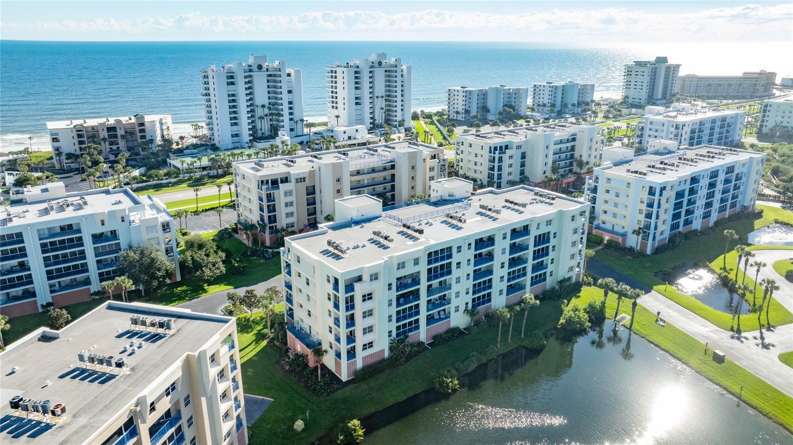 5300 S ATLANTIC AVENUE 15-206