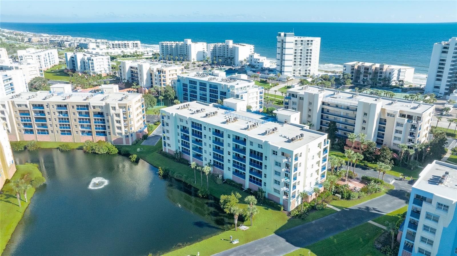 5300 S ATLANTIC AVENUE 15-206