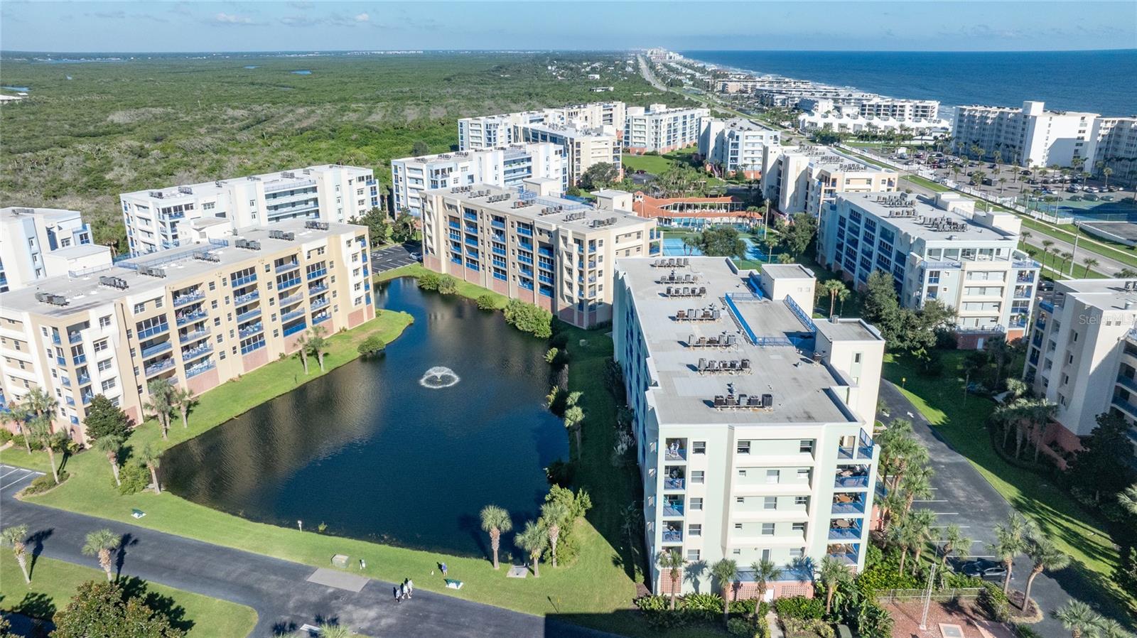 5300 S ATLANTIC AVENUE 15-206