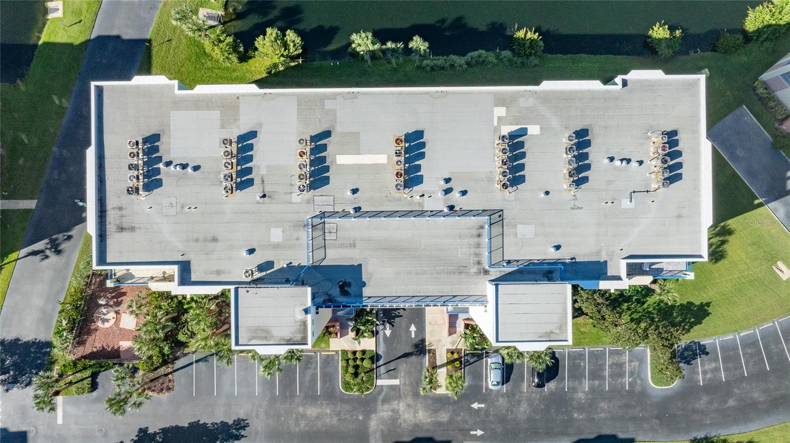 5300 S ATLANTIC AVENUE 15-206