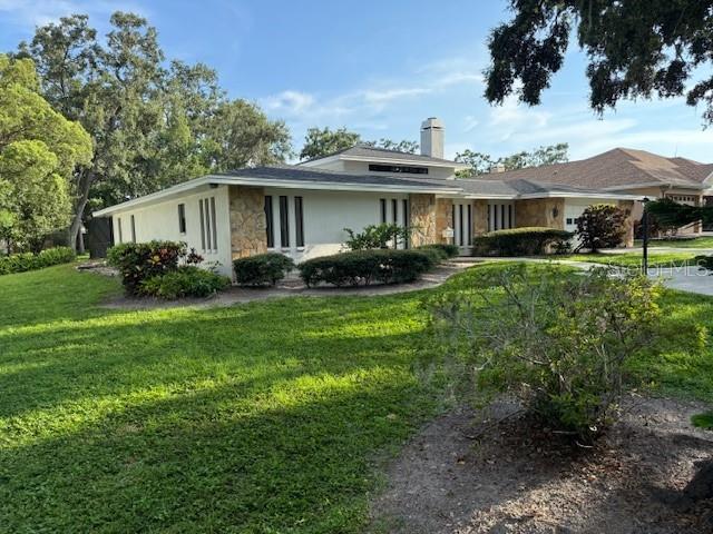 2949 SUNSET POINT ROAD