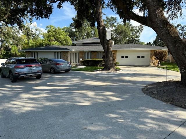 2949 SUNSET POINT ROAD