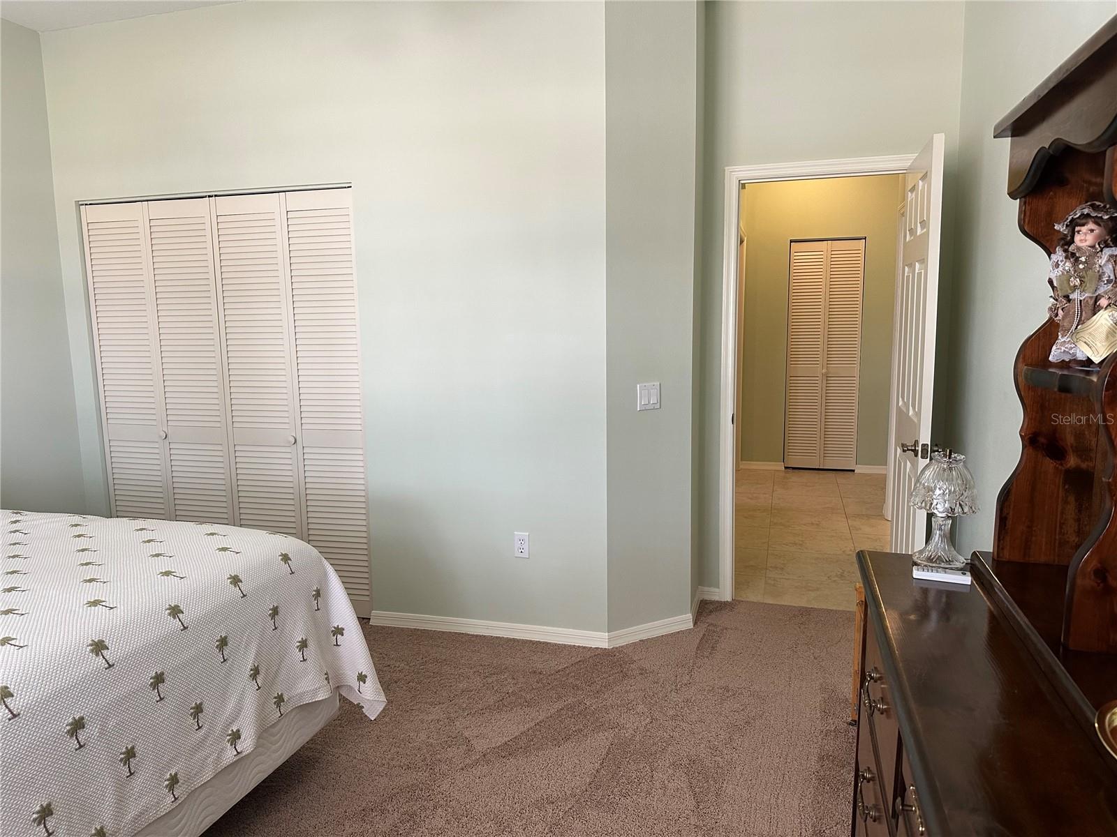 001163 - LAUREL RIDGE NUMBER 1 - Residential