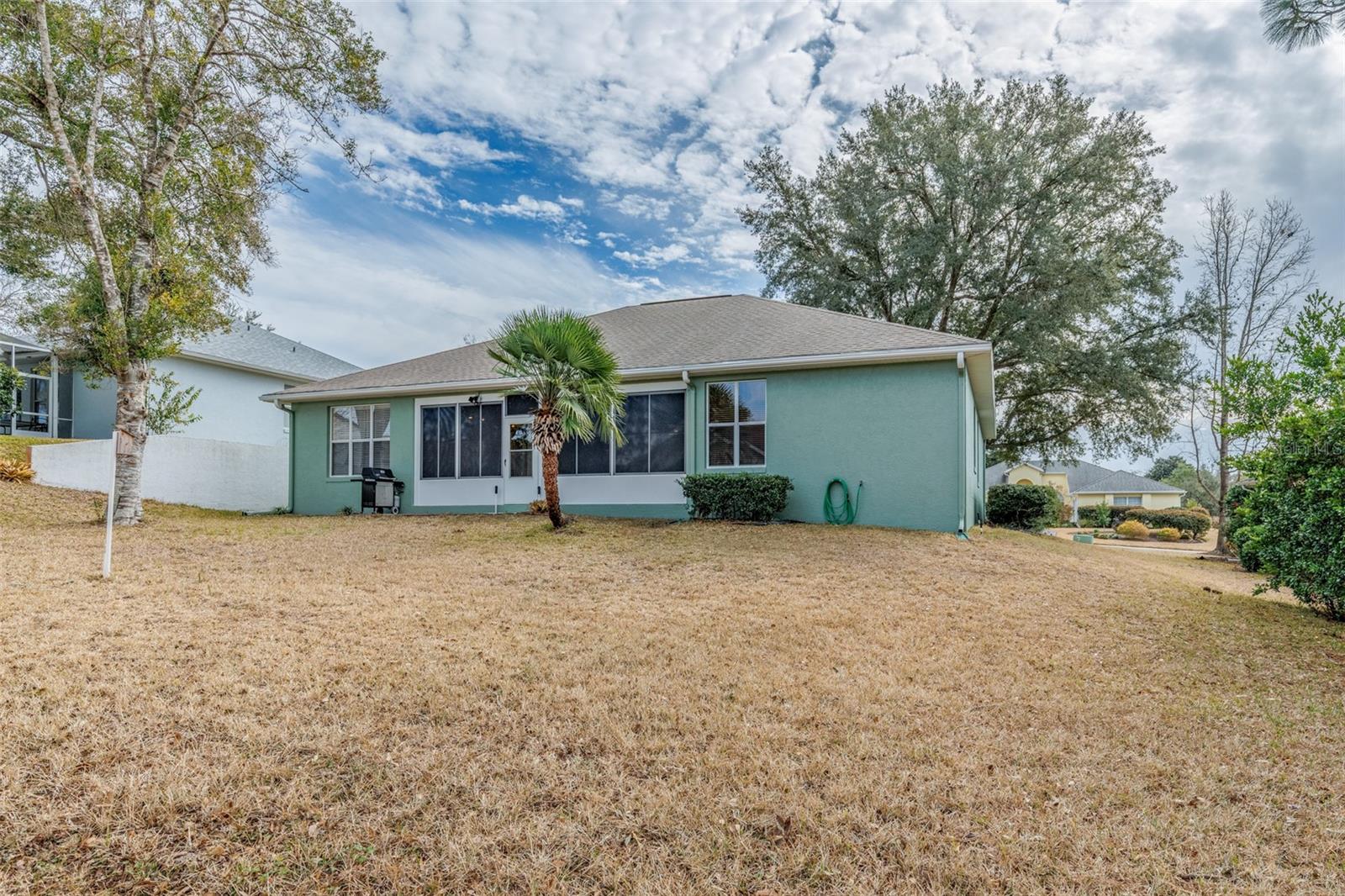 001163 - LAUREL RIDGE NUMBER 1 - Residential