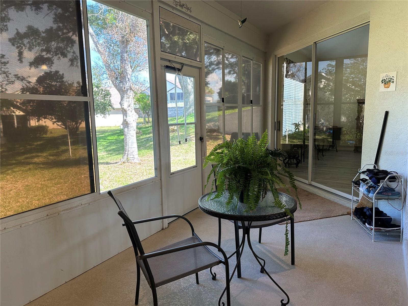 001163 - LAUREL RIDGE NUMBER 1 - Residential