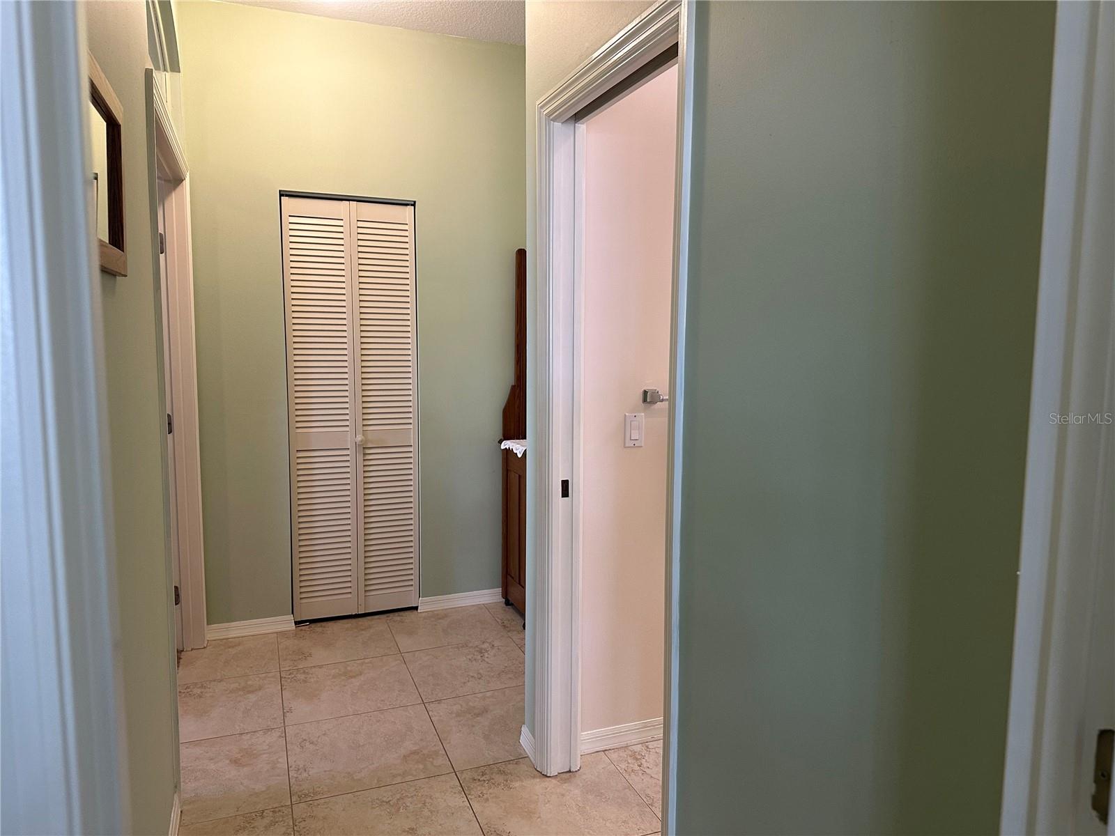 001163 - LAUREL RIDGE NUMBER 1 - Residential