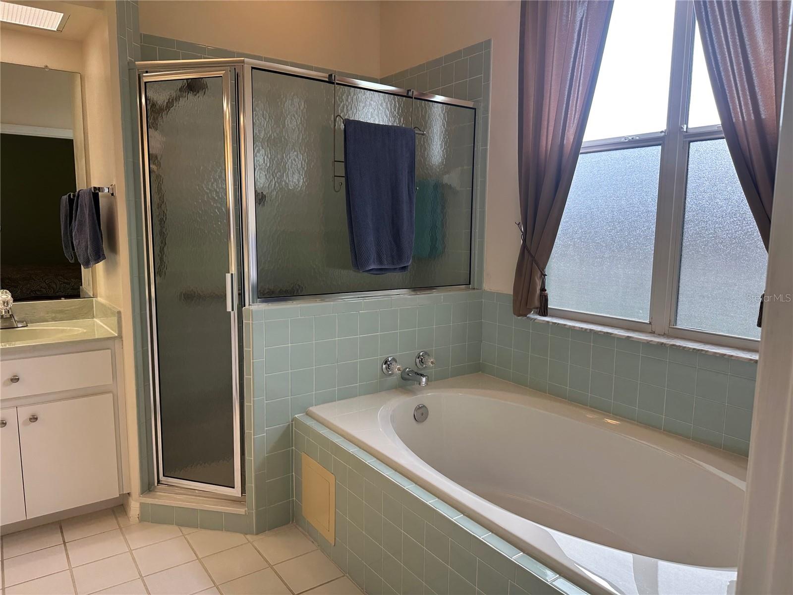 001163 - LAUREL RIDGE NUMBER 1 - Residential