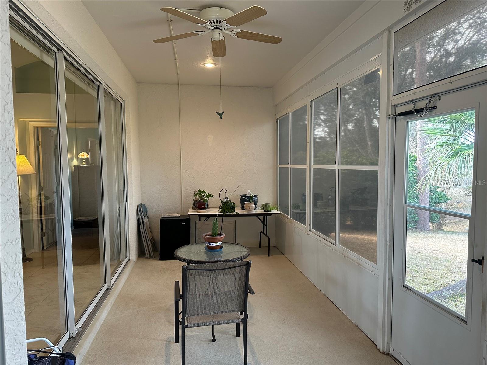 001163 - LAUREL RIDGE NUMBER 1 - Residential