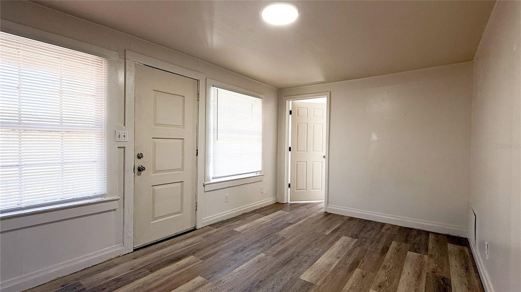 Photo of 1909 S Lincoln Avenue, Lakeland, FL 33803 (MLS # TB8474157)