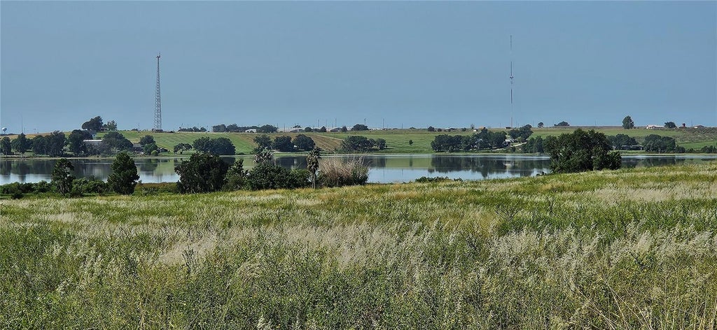 Photo of 691 S Lake Patrick Road, Frostproof, FL 33843 (MLS # L4964382)