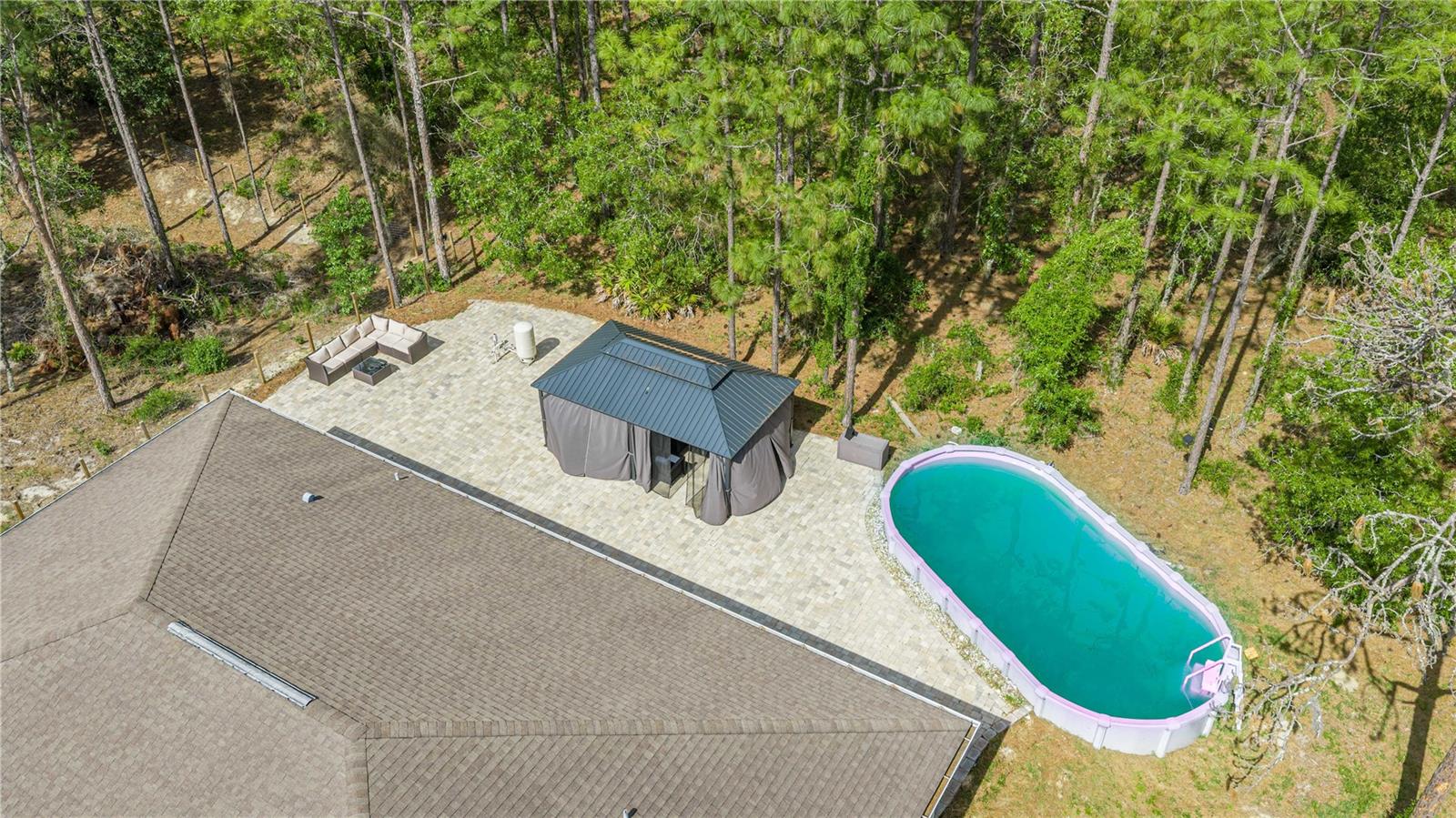 ROLLING HILLS UN 01 - Residential