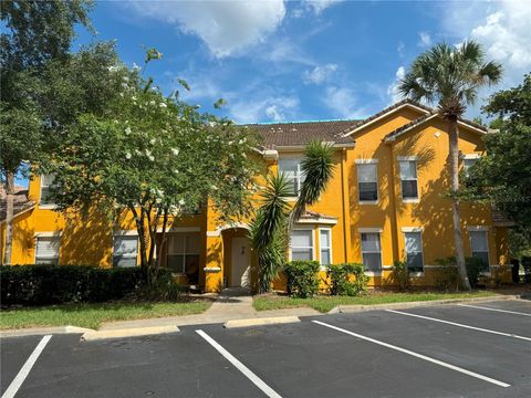 Condominium in ORLANDO FL 8843 VILLA VIEW CIRCLE.jpg