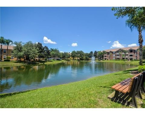 Condominium in ORLANDO FL 8843 VILLA VIEW CIRCLE 21.jpg