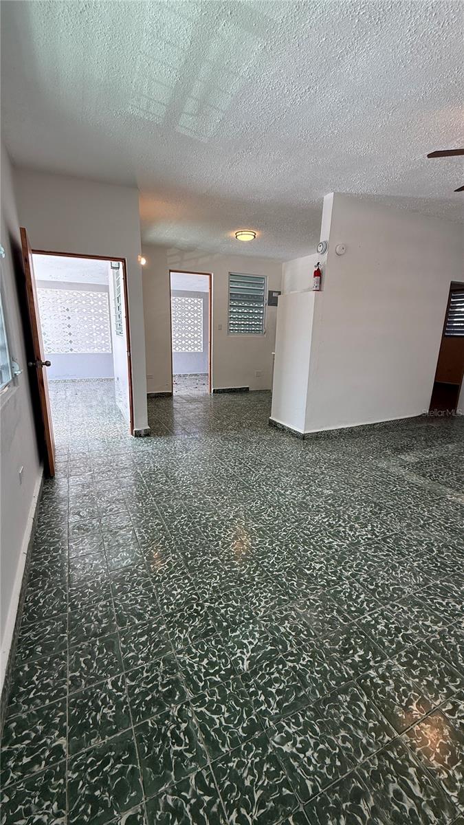 1041 LUIS CORDOVA CHIRINO