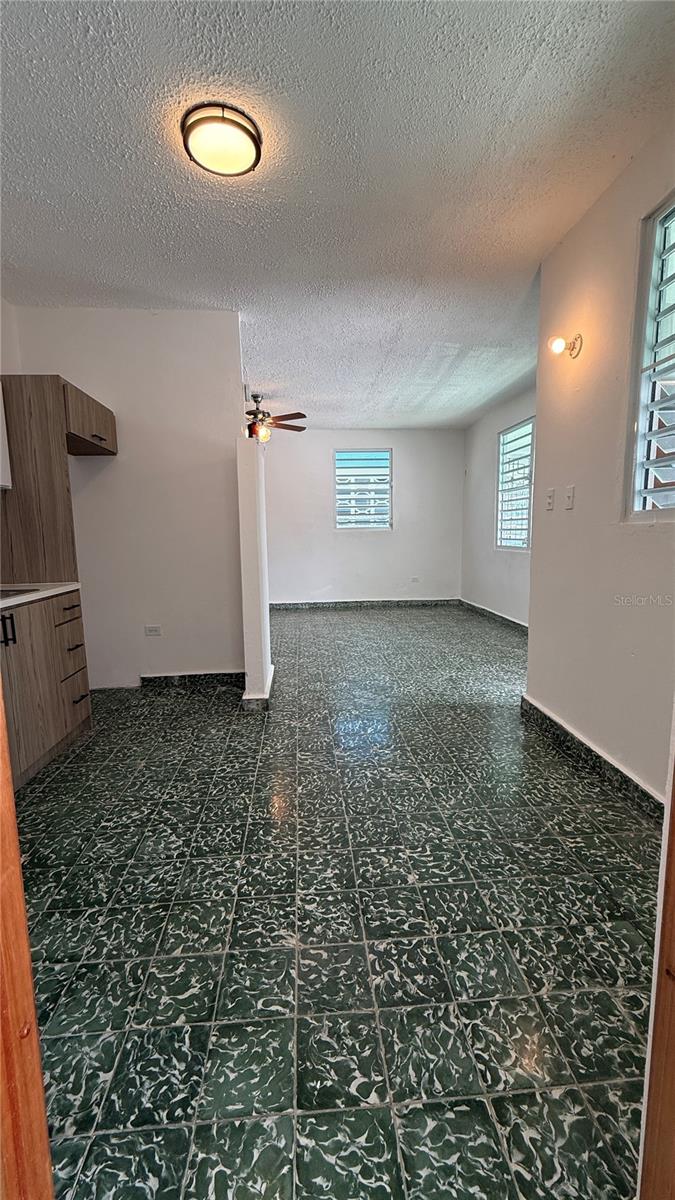 1041 LUIS CORDOVA CHIRINO