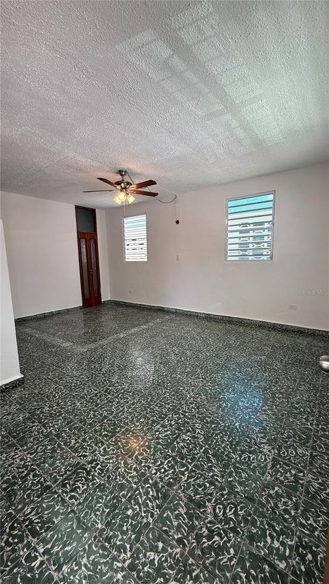 1041 LUIS CORDOVA CHIRINO SAN JUAN  00924