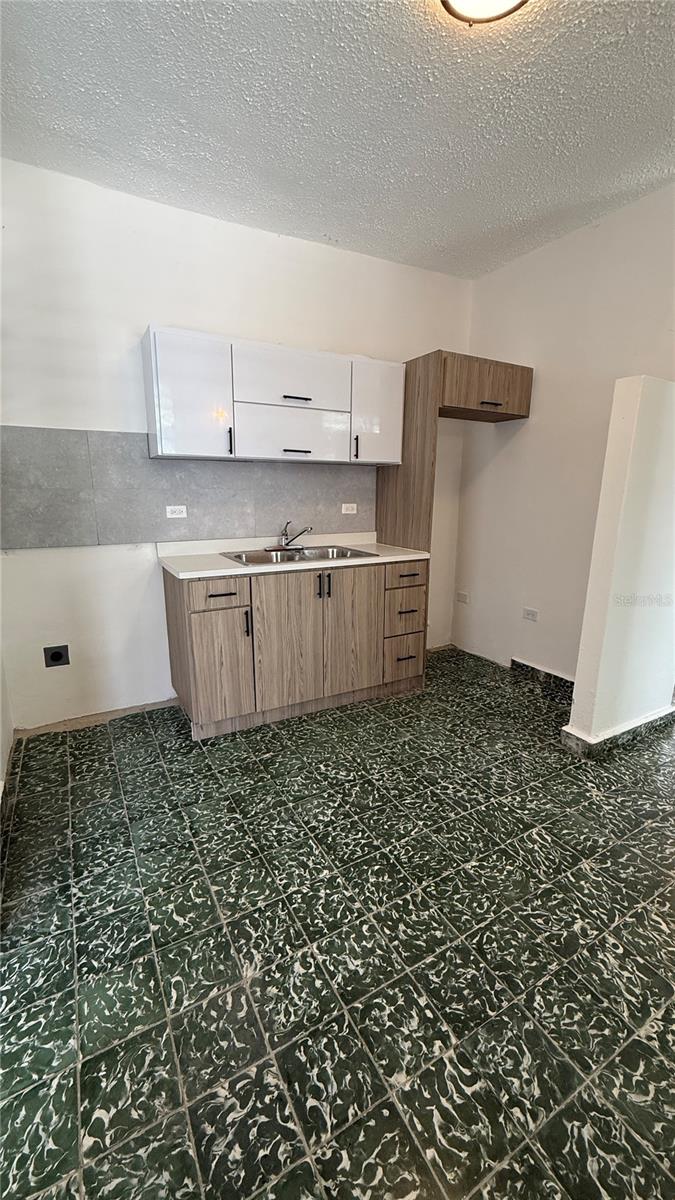 1041 LUIS CORDOVA CHIRINO