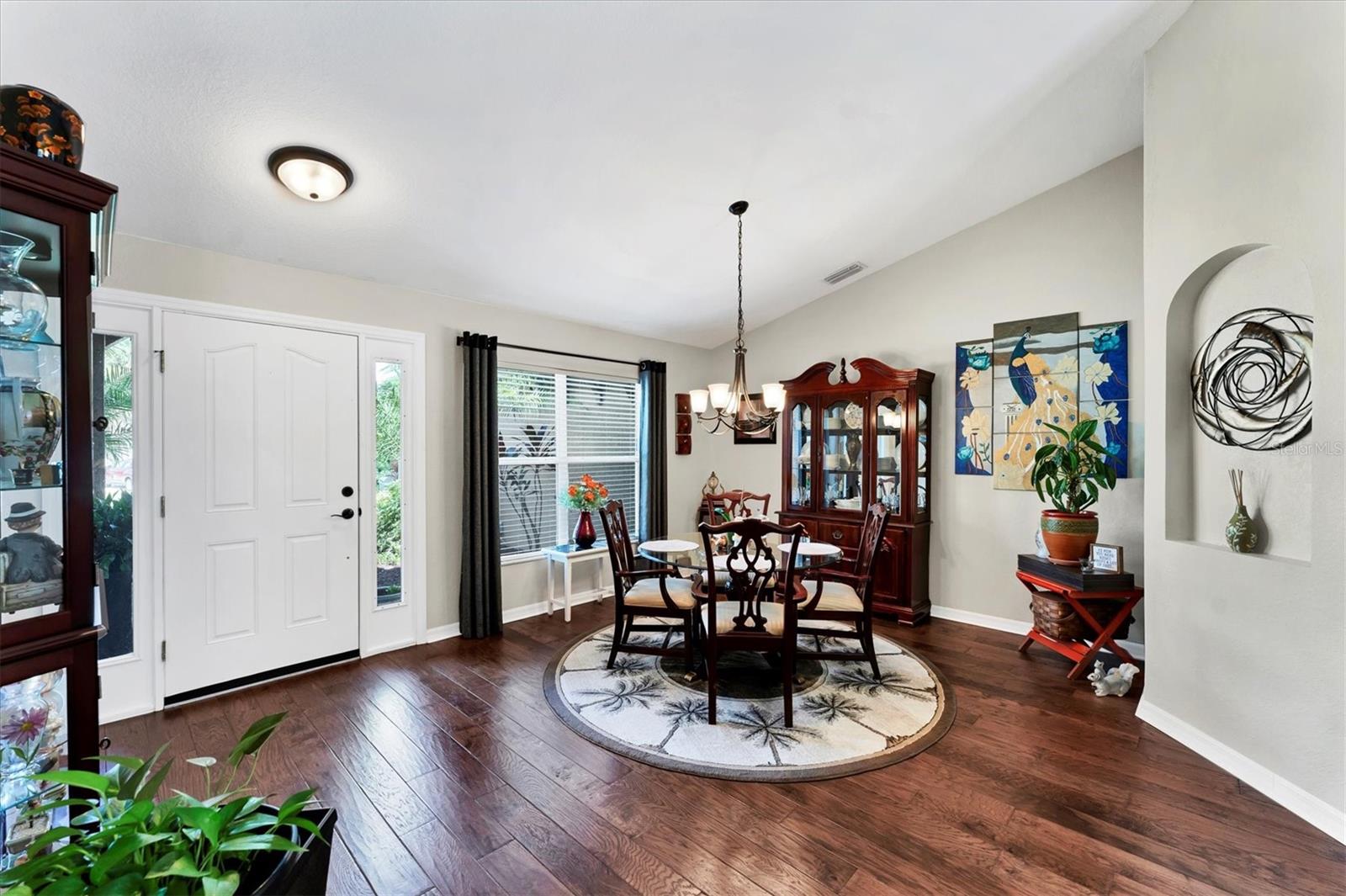 7383 CAMEO CIRCLE