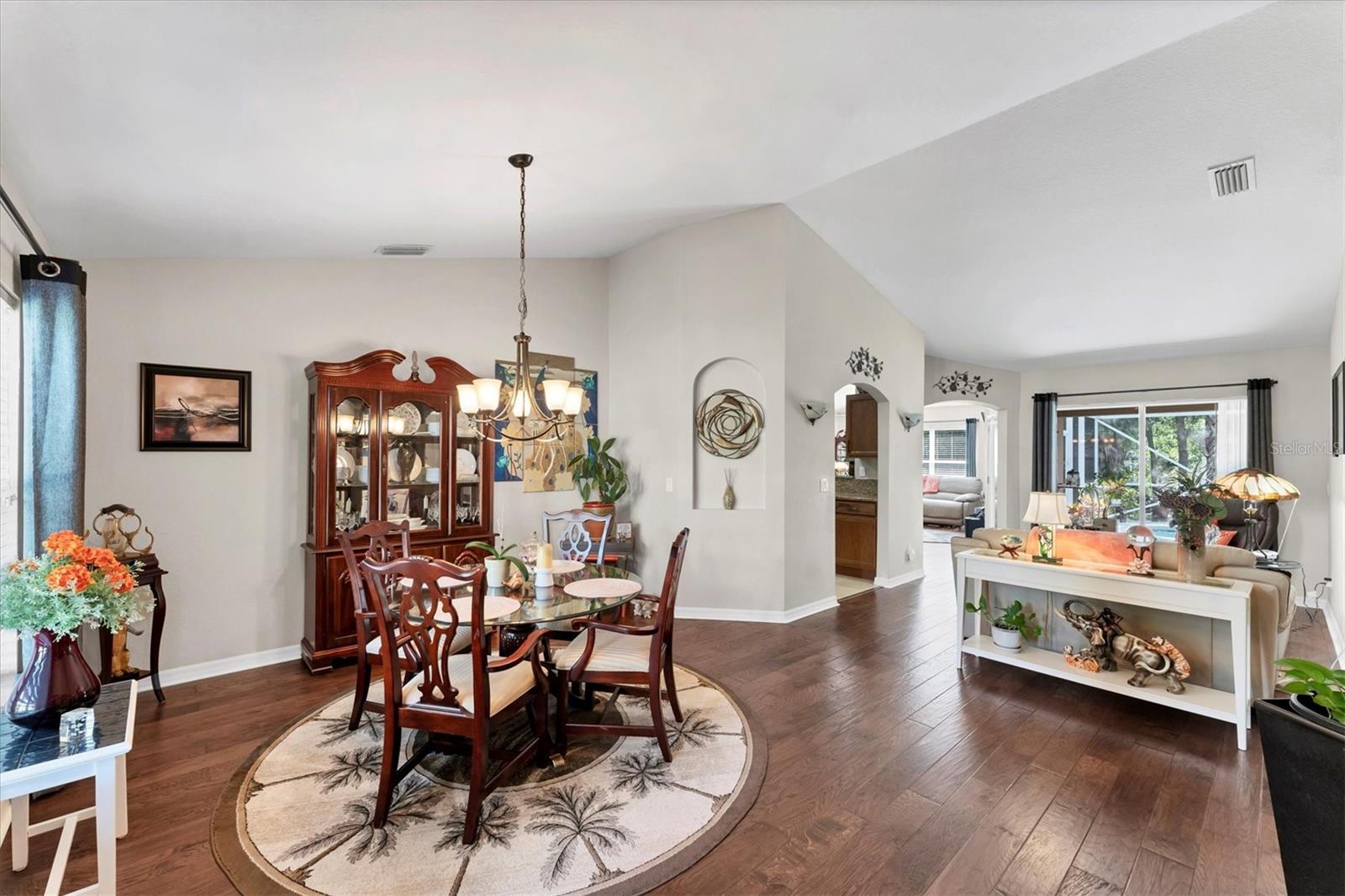 7383 CAMEO CIRCLE
