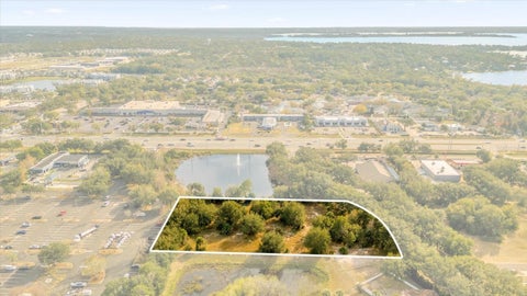 Tiny photo for Gables Drive, Eustis, FL 32726 (MLS # O6380272)