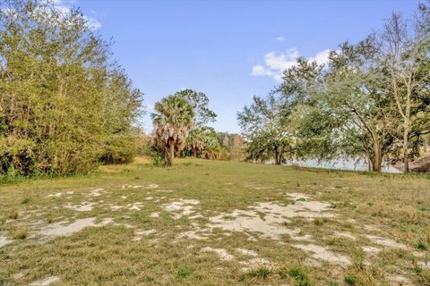 Tiny photo for Gables Drive, Eustis, FL 32726 (MLS # O6380272)