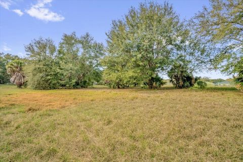 Tiny photo for Gables Drive, Eustis, FL 32726 (MLS # O6380272)