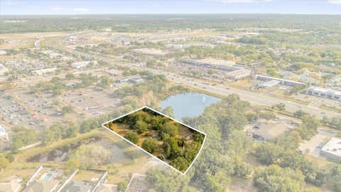 Tiny photo for Gables Drive, Eustis, FL 32726 (MLS # O6380272)