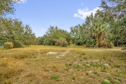 Tiny photo for Gables Drive, Eustis, FL 32726 (MLS # O6380272)