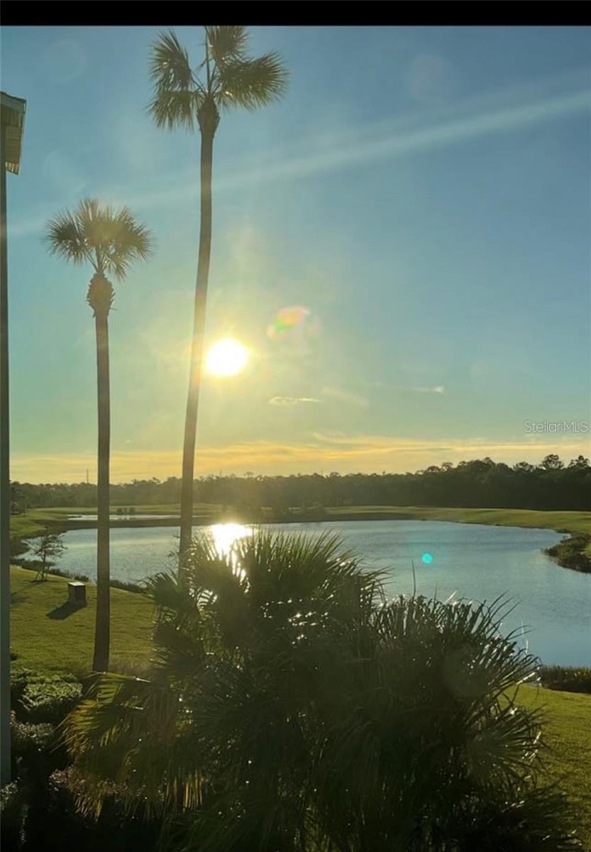 LAKEWOOD NATIONAL - Residential