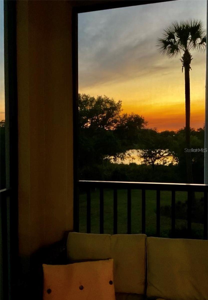 LAKEWOOD NATIONAL - Residential