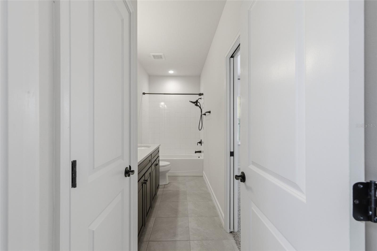 WATERGRASS PRCL D-1 - Residential