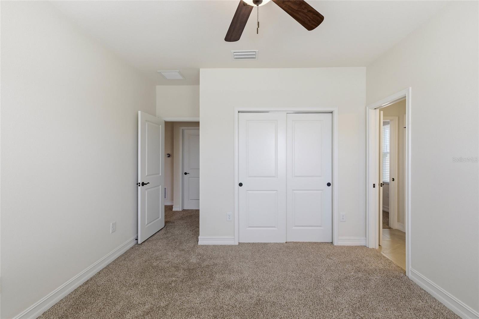 WATERGRASS PRCL D-1 - Residential