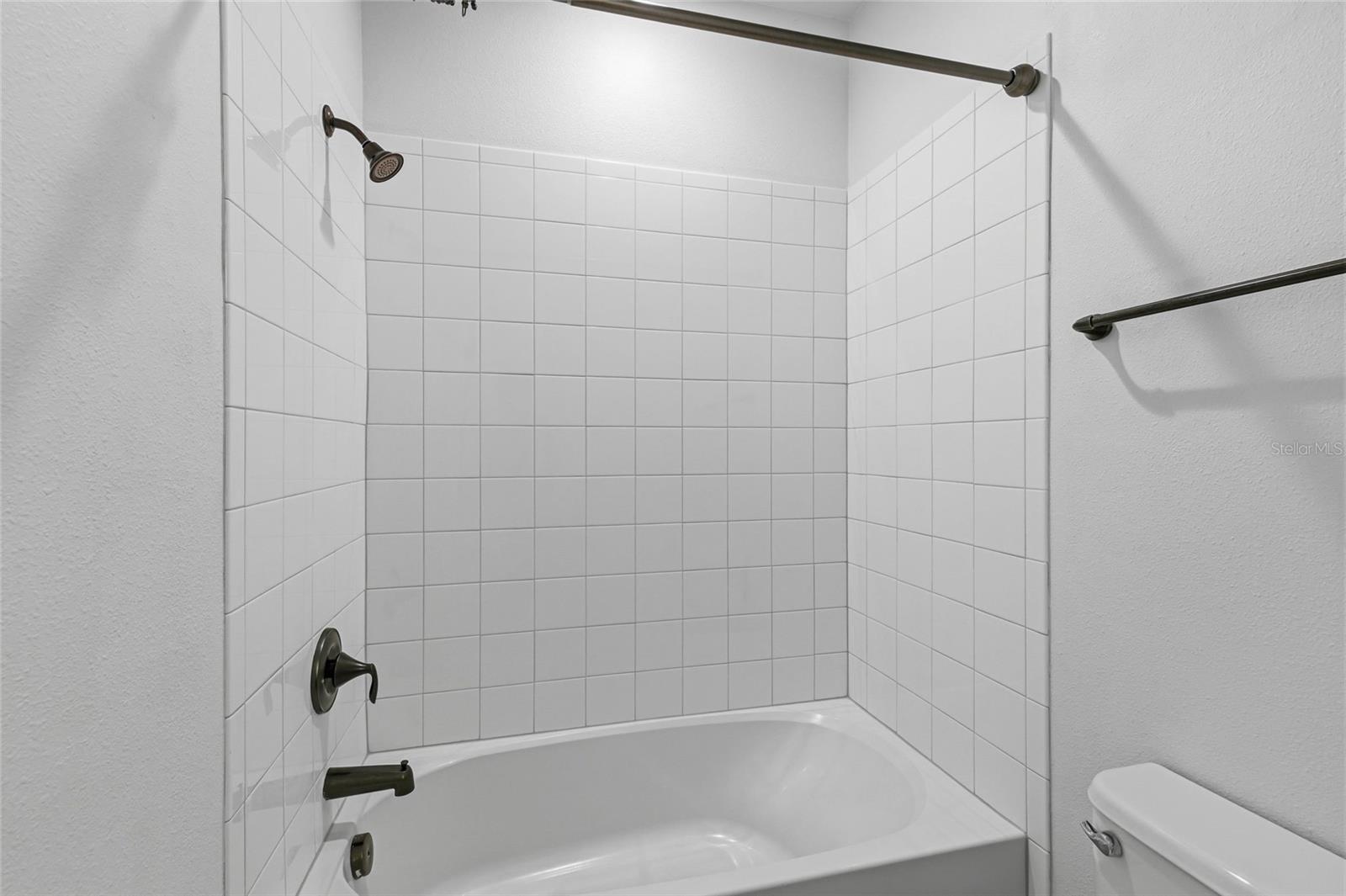 WATERGRASS PRCL D-1 - Residential
