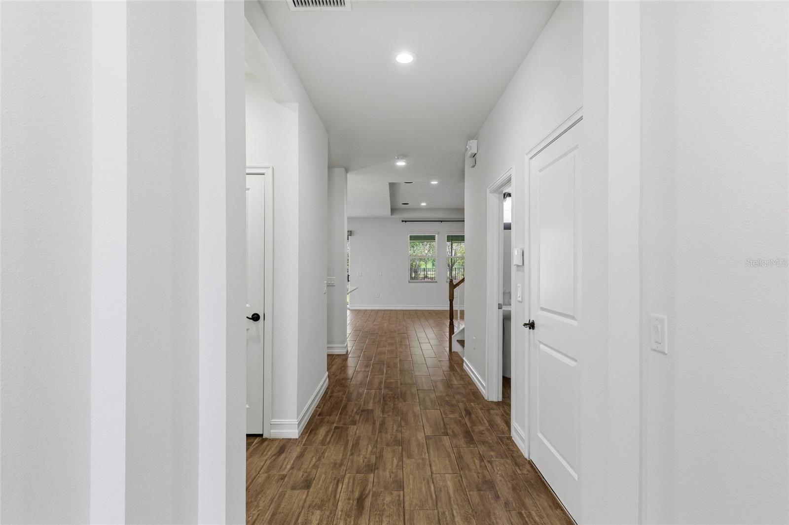 33140 AZALEA RIDGE DRIVE