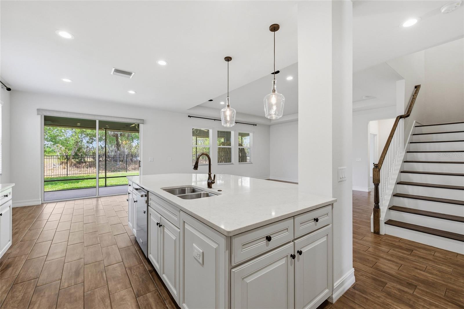 WATERGRASS PRCL D-1 - Residential