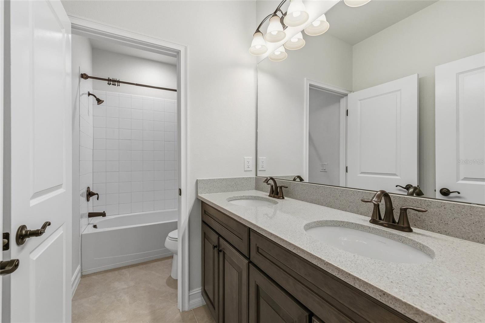 WATERGRASS PRCL D-1 - Residential