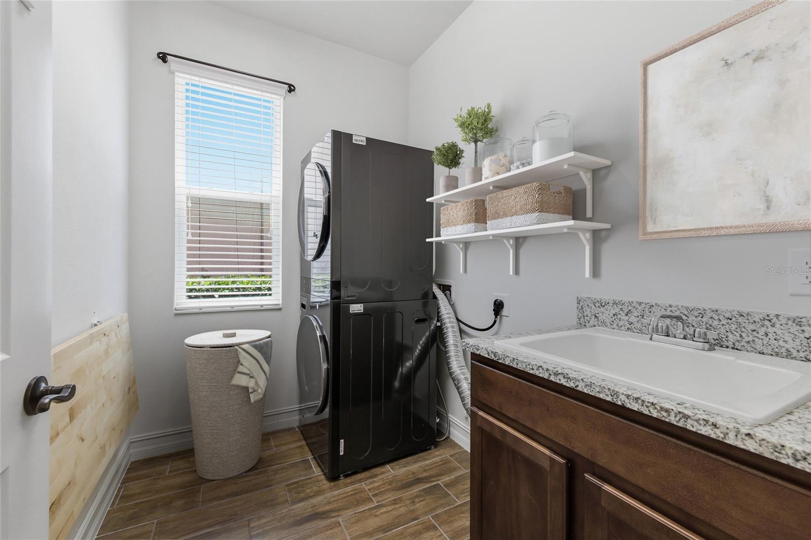 WATERGRASS PRCL D-1 - Residential