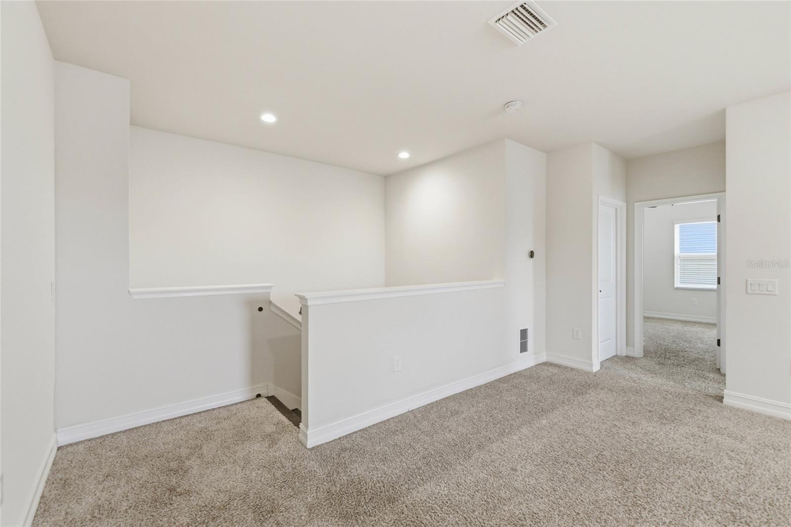 WATERGRASS PRCL D-1 - Residential